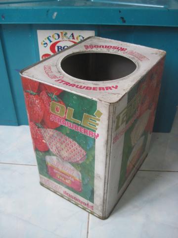 Name:  IMG_3611.jpg
Views: 692
Size:  22.2 KB