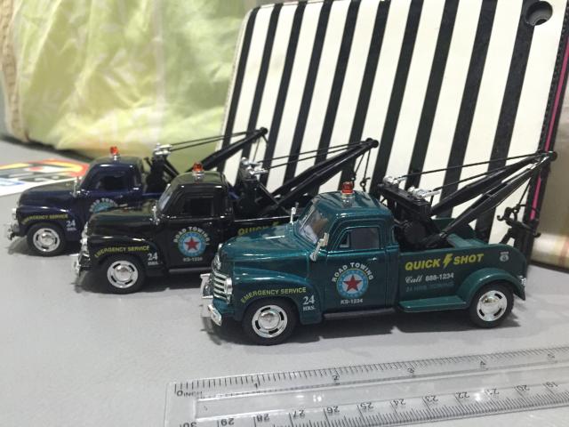 Name:  image.jpg
Views: 643
Size:  50.1 KB