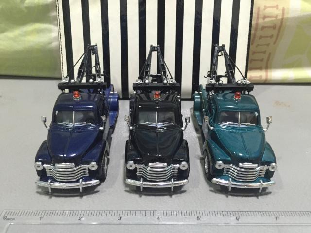 Name:  image.jpg
Views: 631
Size:  47.9 KB