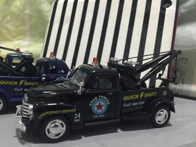 Name:  image.jpg
Views: 632
Size:  43.3 KB