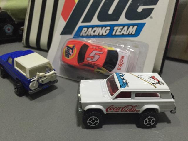 Name:  image.jpg
Views: 663
Size:  37.2 KB