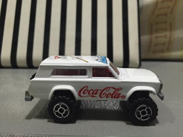 Name:  image.jpg
Views: 631
Size:  32.4 KB