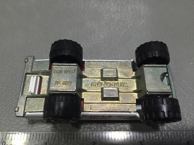 Name:  image.jpg
Views: 639
Size:  41.7 KB