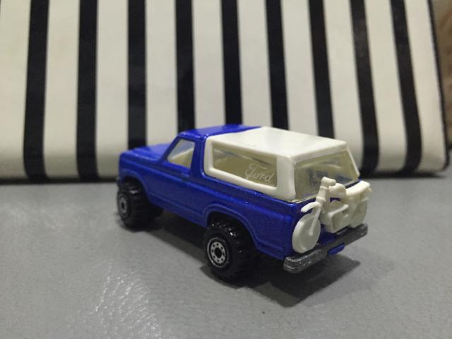 Name:  image.jpg
Views: 620
Size:  29.2 KB