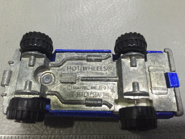 Name:  image.jpg
Views: 609
Size:  45.7 KB