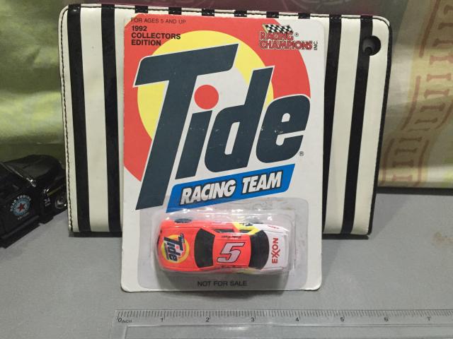 Name:  image.jpg
Views: 627
Size:  44.7 KB