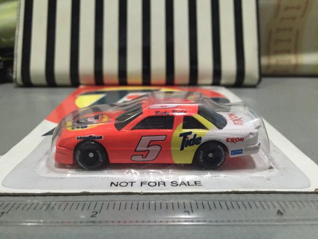 Name:  image.jpg
Views: 628
Size:  37.4 KB