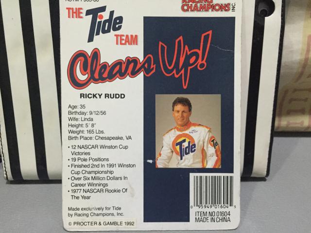 Name:  image.jpg
Views: 621
Size:  48.1 KB