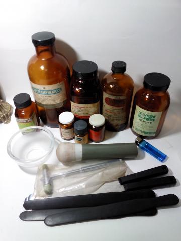 Name:  IMG_20151005_140823.jpg
Views: 481
Size:  21.2 KB