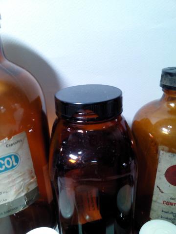 Name:  IMG_20151005_140849.jpg
Views: 480
Size:  18.8 KB