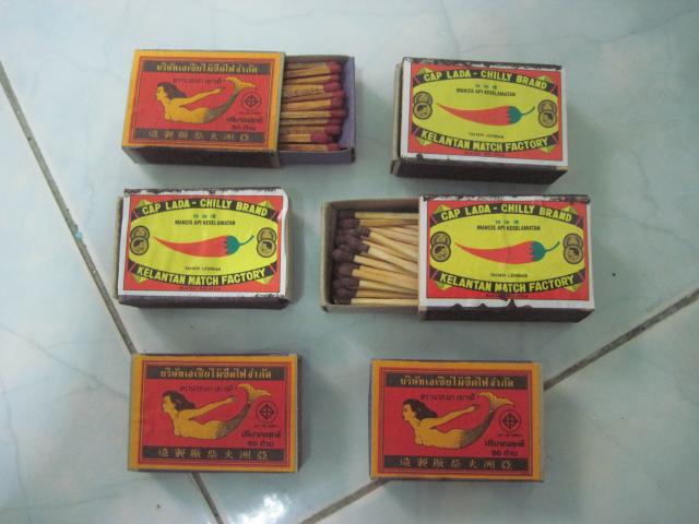 Name:  IMG_3625.jpg
Views: 1054
Size:  39.5 KB