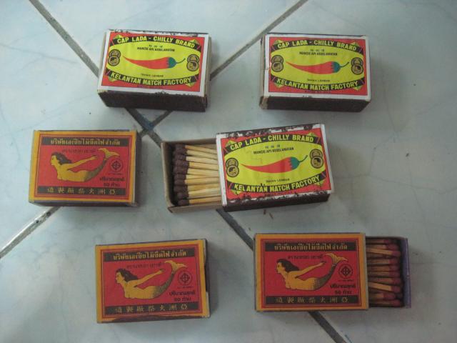 Name:  IMG_3626.jpg
Views: 1181
Size:  38.4 KB