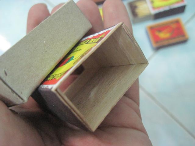 Name:  IMG_3630.jpg
Views: 1047
Size:  28.6 KB