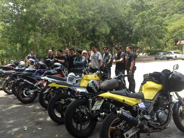 Name:  IMG_2027.jpg
Views: 278
Size:  75.5 KB