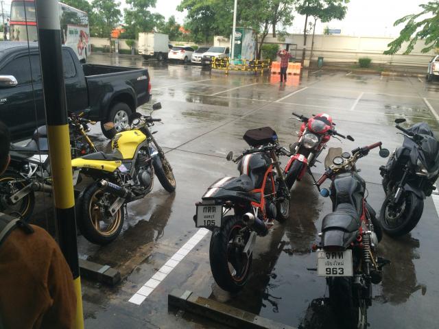 Name:  IMG_1948.jpg
Views: 273
Size:  59.3 KB