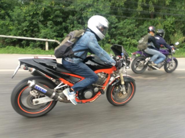 Name:  IMG_1976.jpg
Views: 271
Size:  44.9 KB