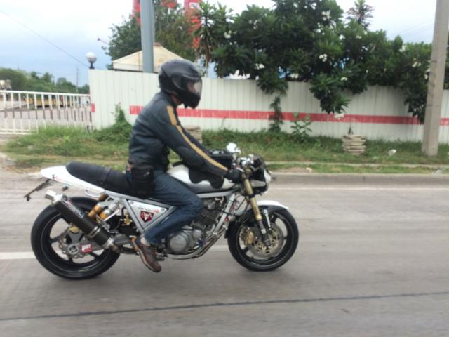 Name:  IMG_1972.jpg
Views: 273
Size:  43.3 KB