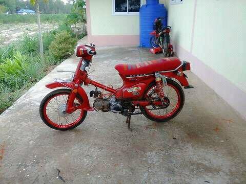 Name:  12072696_1076136775760275_2691769962001893662_n.jpg
Views: 286
Size:  29.5 KB