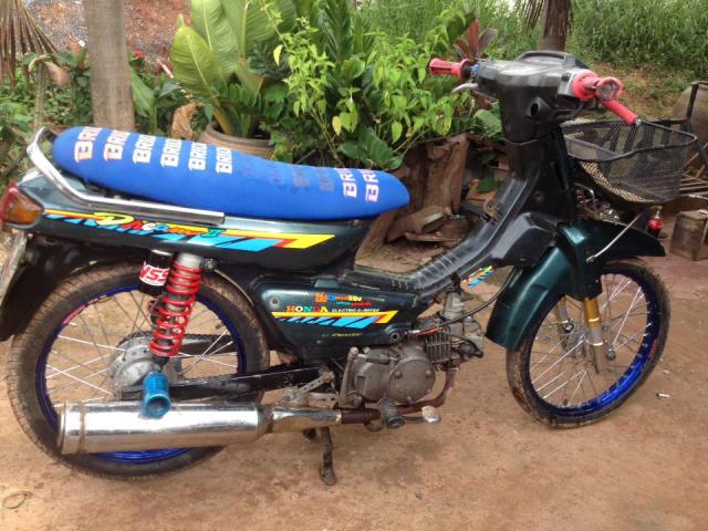 Name:  12119185_1076136819093604_573095504718574299_n.jpg
Views: 275
Size:  65.5 KB