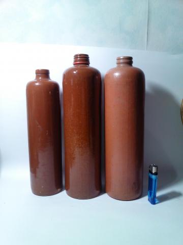 Name:  IMG_20151012_220037.jpg
Views: 645
Size:  13.2 KB