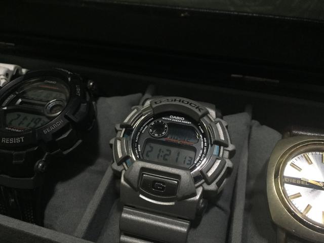 Name:  image.jpg
Views: 610
Size:  31.3 KB