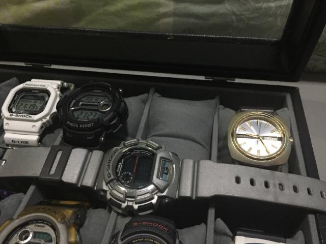 Name:  image.jpg
Views: 610
Size:  38.0 KB