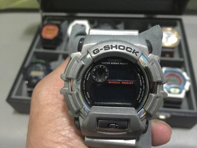 Name:  image.jpg
Views: 602
Size:  37.2 KB