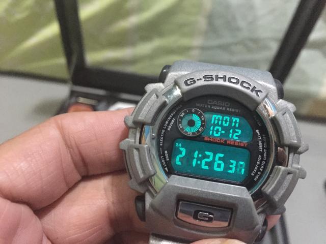 Name:  image.jpg
Views: 605
Size:  38.5 KB