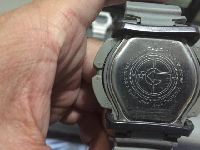 Name:  image.jpg
Views: 605
Size:  38.2 KB