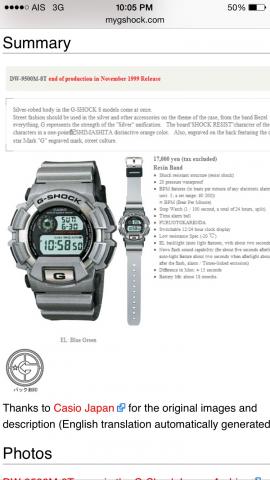 Name:  image.jpg
Views: 599
Size:  23.5 KB