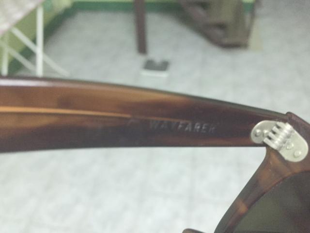 Name:  image2.jpg
Views: 225
Size:  20.5 KB