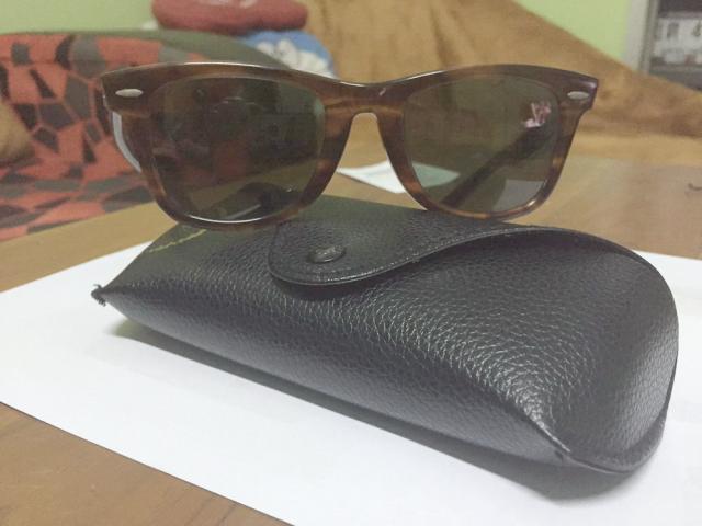 Name:  image5.jpg
Views: 218
Size:  32.0 KB