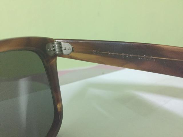 Name:  image9.jpg
Views: 226
Size:  17.2 KB