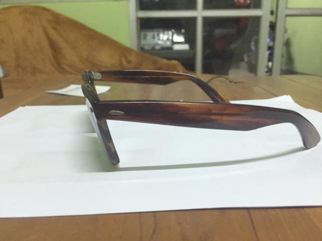 Name:  image13.jpg
Views: 214
Size:  24.9 KB