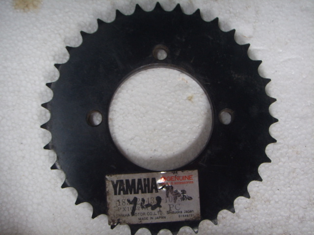 Name:  SSL13941.JPG
Views: 282
Size:  129.2 KB