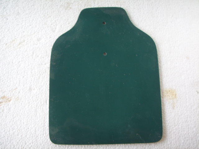 Name:  SSL13929.JPG
Views: 634
Size:  127.5 KB