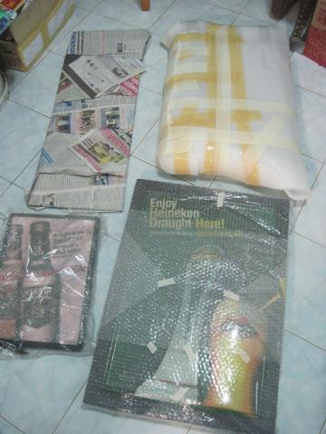 Name:  IMG_3636.jpg
Views: 1578
Size:  28.6 KB