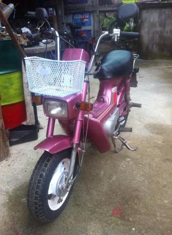 Name:  12064028_897680820318705_290836381_n.jpg
Views: 182
Size:  31.4 KB