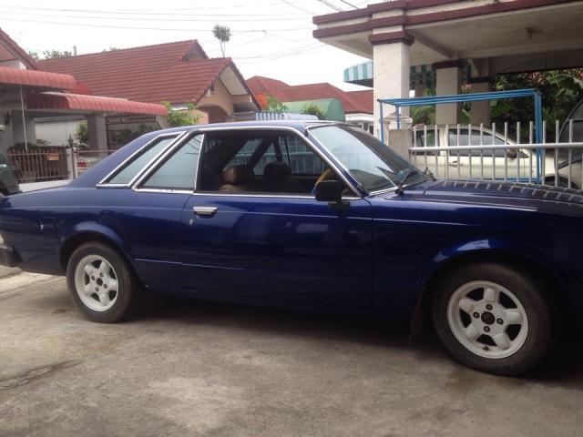 Name:  12086963_974477372614457_247624408_n.jpg
Views: 1296
Size:  43.9 KB