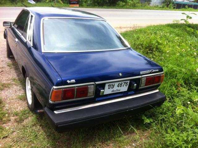 Name:  11844021_801909833241715_1994963256_n.jpg
Views: 1119
Size:  61.0 KB