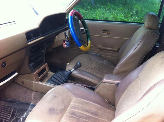 Name:  11830726_801910239908341_1871284889_n.jpg
Views: 1080
Size:  39.5 KB