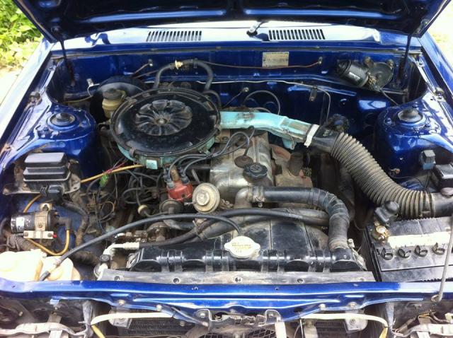 Name:  11850885_801910263241672_1129865190_n.jpg
Views: 1055
Size:  71.6 KB