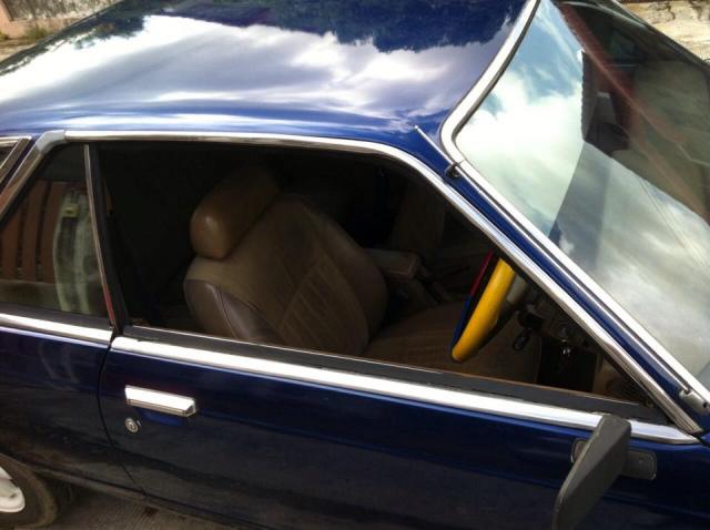 Name:  12166590_974503435945184_1235467867_n.jpg
Views: 935
Size:  38.8 KB