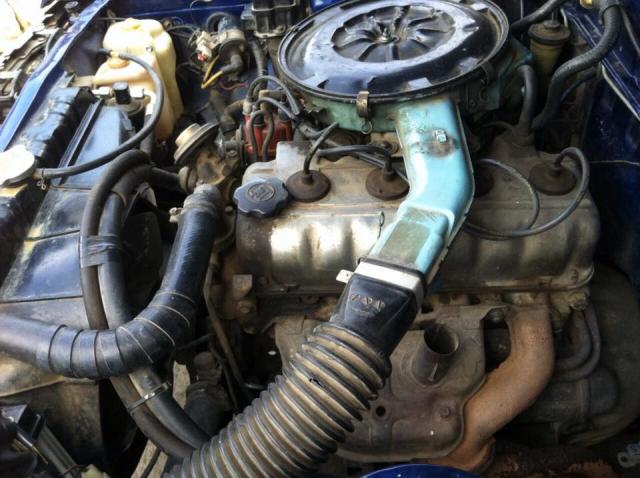 Name:  12167751_974503439278517_929145806_n.jpg
Views: 930
Size:  54.9 KB