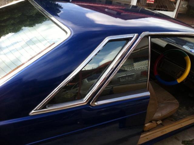 Name:  12165908_974503965945131_920181567_n.jpg
Views: 915
Size:  42.4 KB