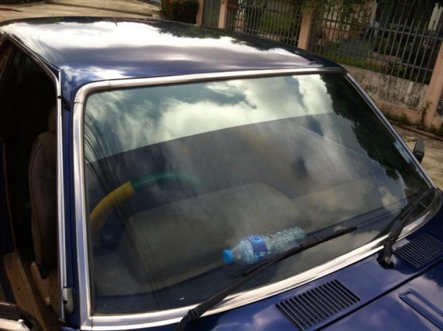 Name:  12166312_974503765945151_1778505823_n.jpg
Views: 915
Size:  42.8 KB