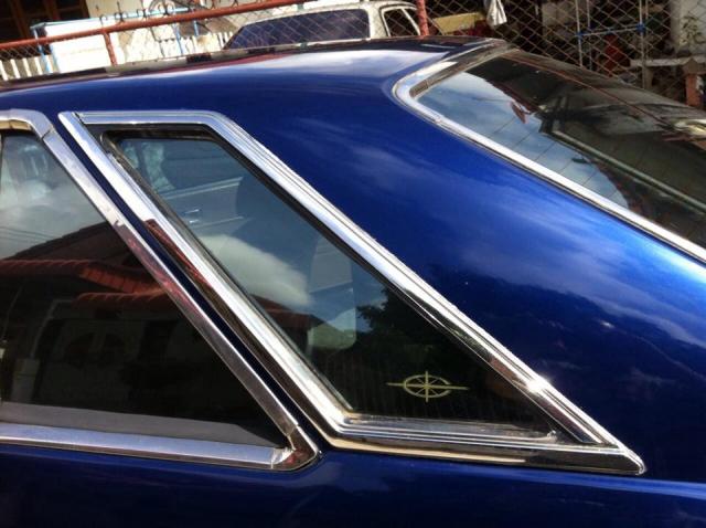 Name:  12166343_974504249278436_2047252975_n.jpg
Views: 911
Size:  48.1 KB