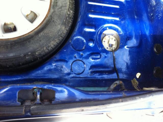 Name:  12167656_974504405945087_1551292268_n.jpg
Views: 913
Size:  42.5 KB