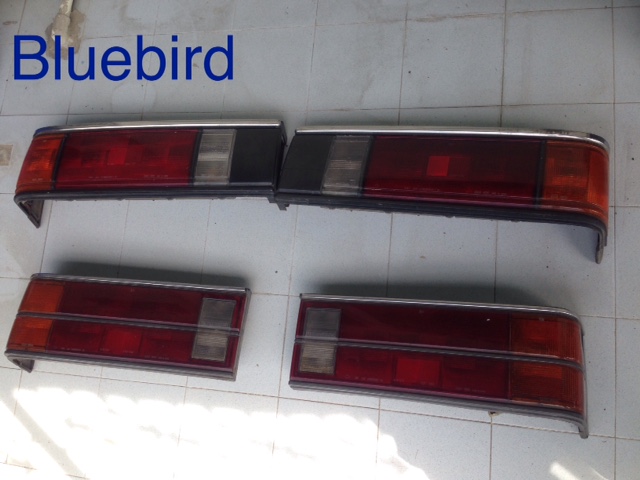 Name:  IMG_6111.JPG
Views: 170
Size:  87.1 KB