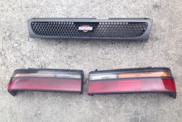 Name:  FullSizeRender (38).jpg
Views: 193
Size:  145.5 KB